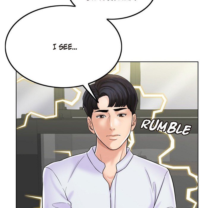 Wife for 1000 Days - episode 5 - 57