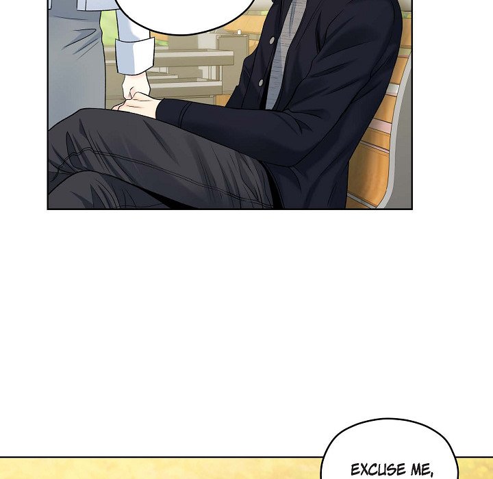 My K - episode 8 - 38