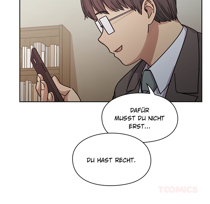 Zuckerbrot und Peitsche - episode 17 - 109