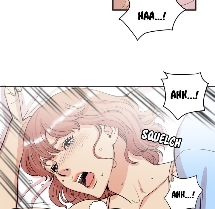 Wife Training - episode 22 - 60