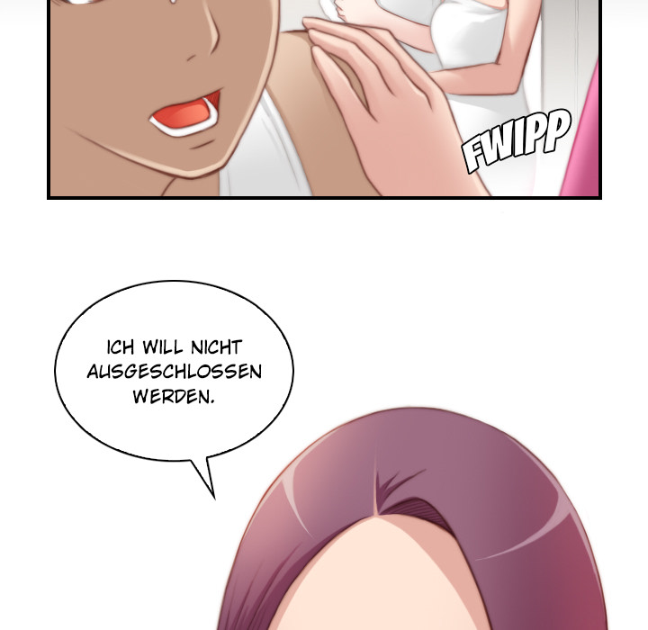 Die geheime Werkstatt - episode 30 - 16