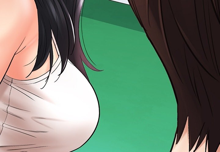 With Chloe - episode Prologue - 2