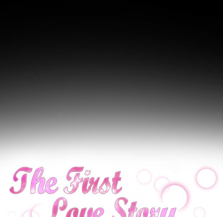 The First Love Story - episode 32 - 17