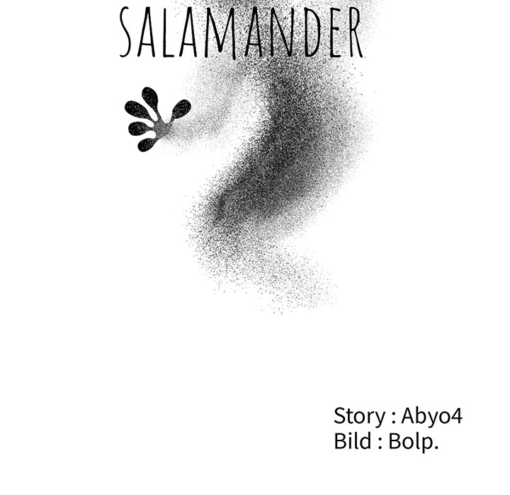 Salamander - episode 25 - 21