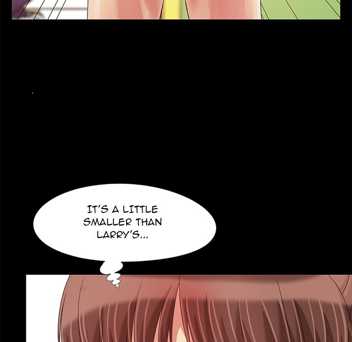 Sleepy Town Escapades - episode 12 - 8