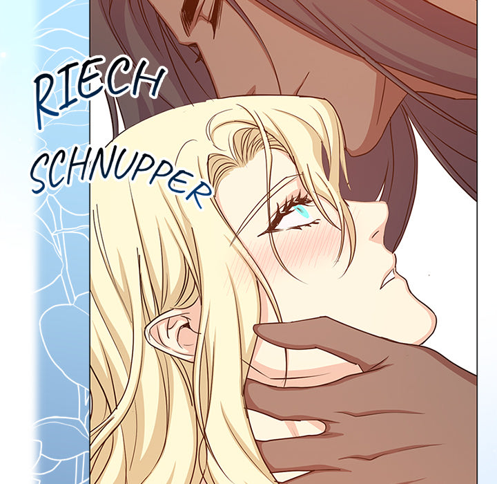 Blutmond - episode 34 - 119
