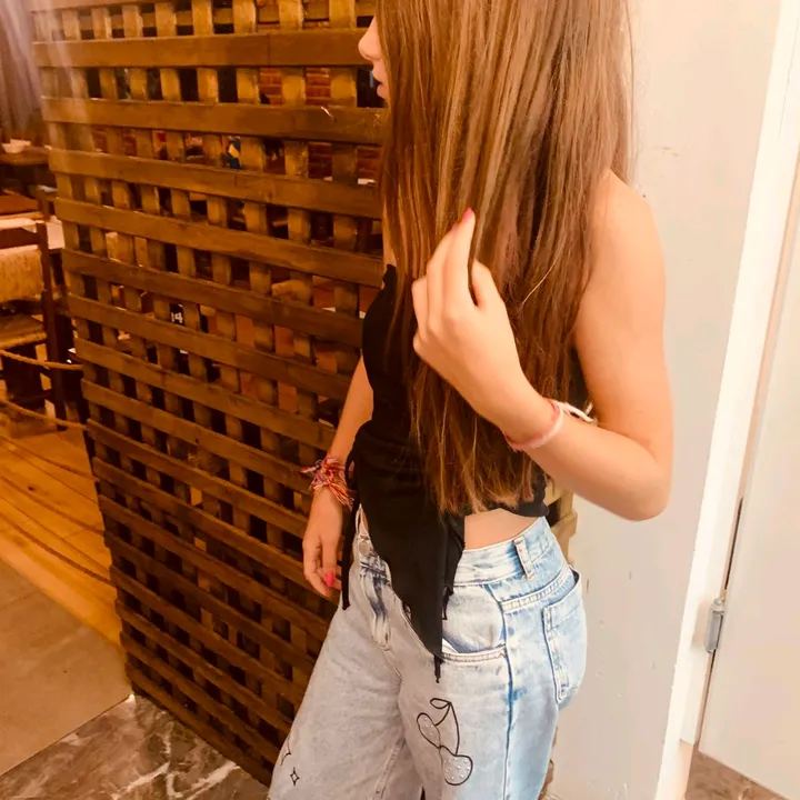 nena.icb