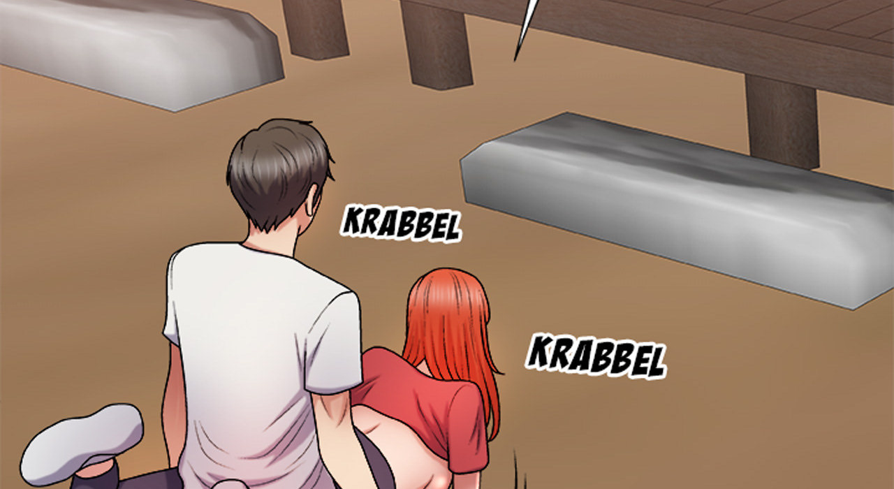 Ein standhafter Geist - episode 15 - 159