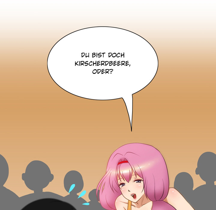 Spaß unter Freunden - episode 36 - 29