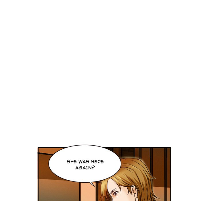 My Love Natsumi - episode 2 - 19