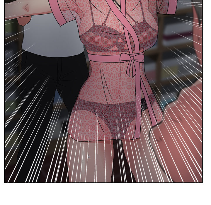 Soojungs Comicladen - episode 16 - 70