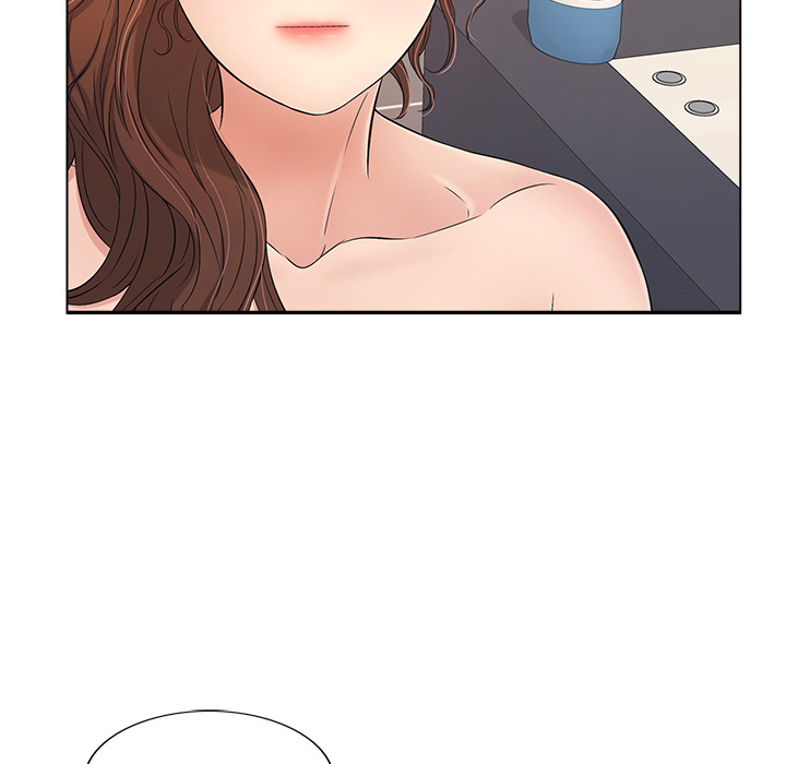 Femme Fatale - episode 13 - 28