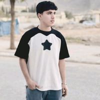 7ama....10