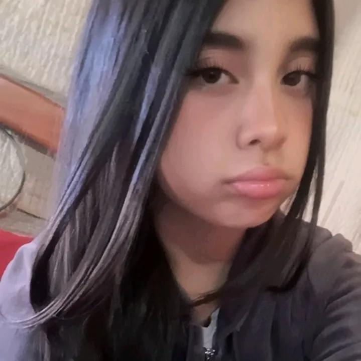 its_kiara954
