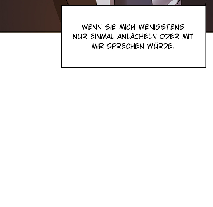 Ihr Ebenbild - episode 1 - 54