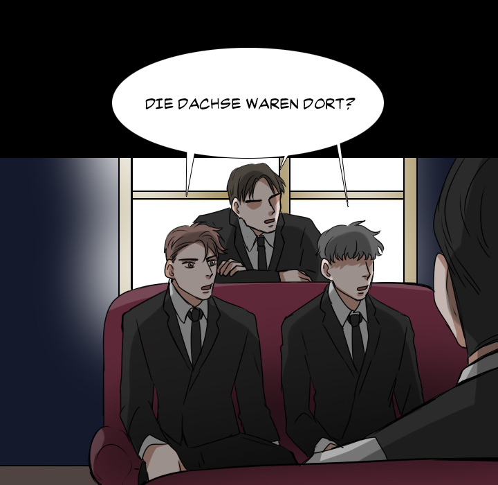 Die Königin - episode 40 - 11