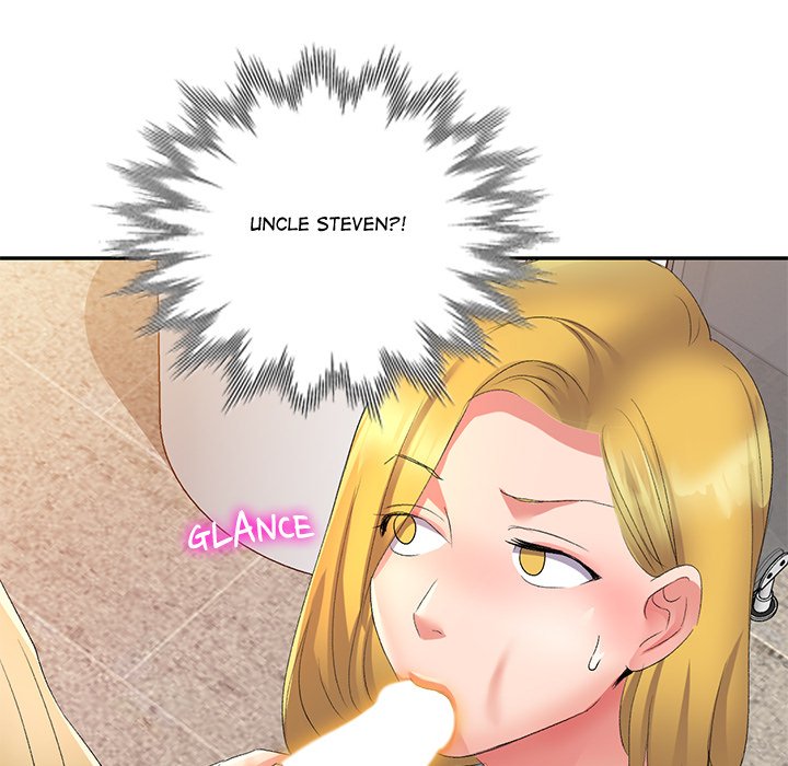 Sweet Angels - episode 10 - 11