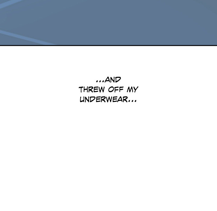 Diaries of Depravity - episode 39 - 86