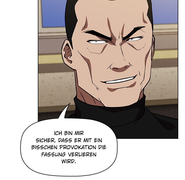 Malcolm, der Stardetektiv - episode 15 - 16