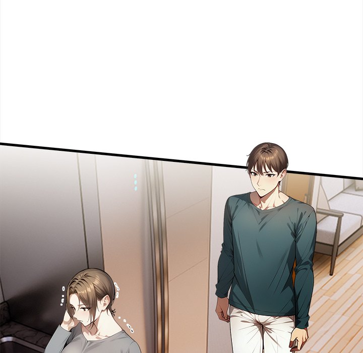 No Escape - episode 4 - 153