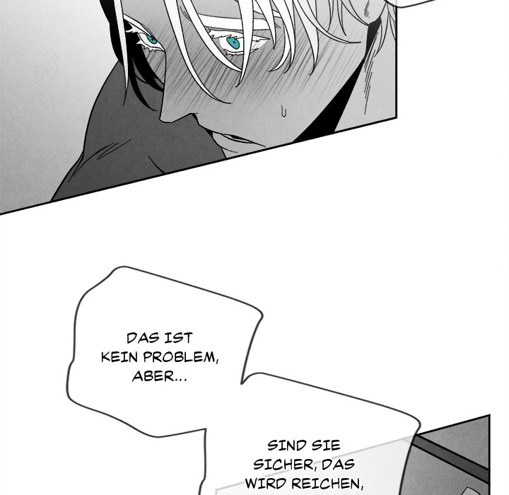 Epitaph - episode 10 - 72