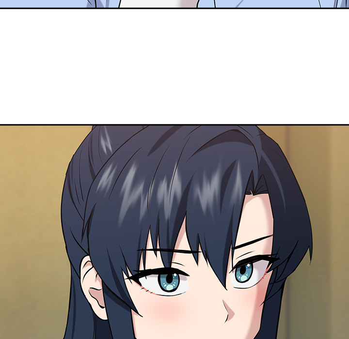 Dating After Work - episode 7 - 108