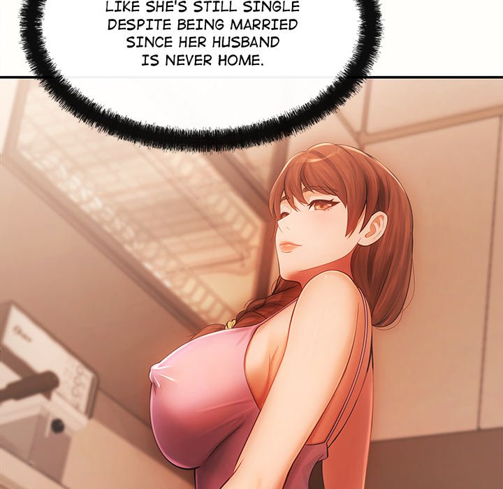 Residents' Committee is in Session - episode 6 - 89