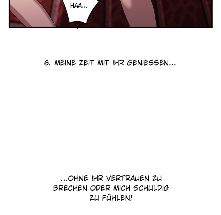 Doppelte Stärke, Doppeltes Ich - episode 18 - 79