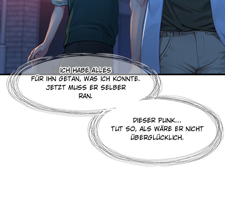 Lesson S - episode 13 - 115