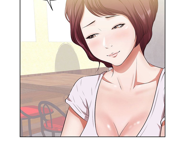 Something New - episode 2 - 15