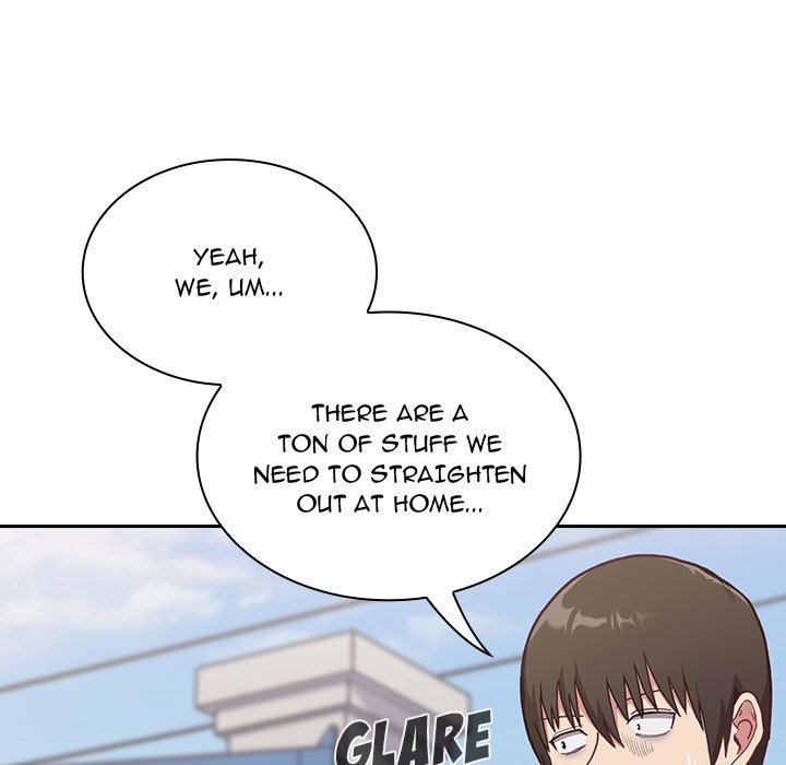 Bride-To-Be - episode 3 - 25