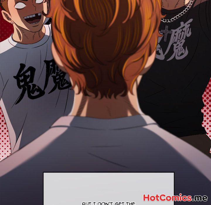 My High School Bully - episode 282 - 51