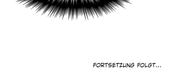 Regenschleier - episode 31 - 118