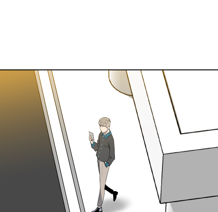 Hermes - episode 10 - 4