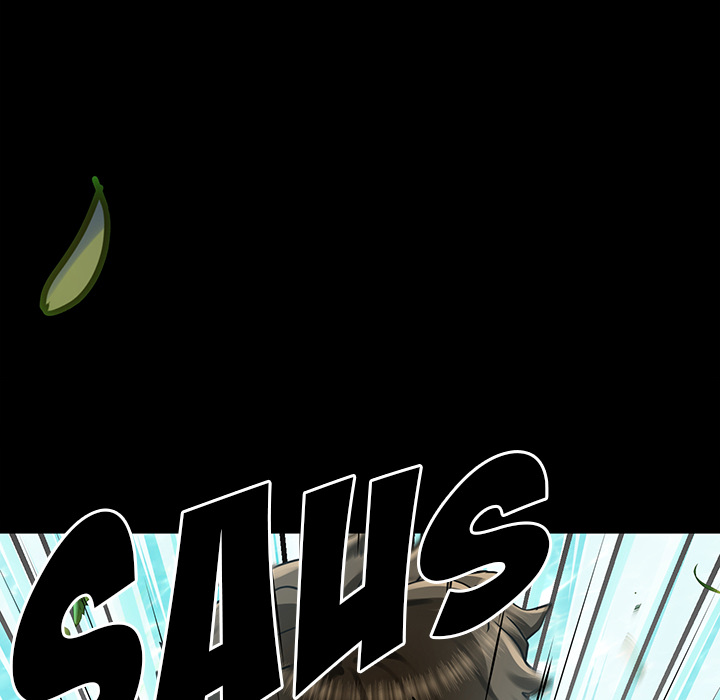 Der Herr des Harems - episode 5 - 25