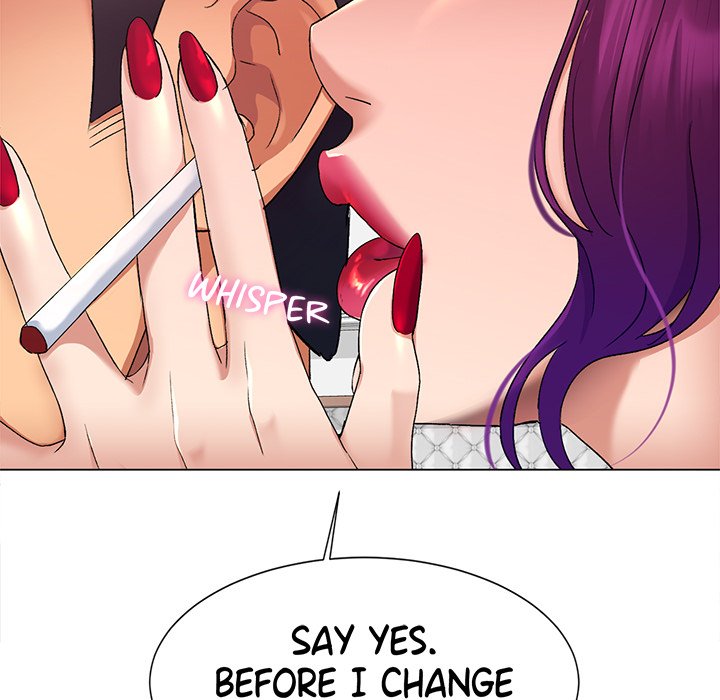 Ice Love - episode 1 - 261