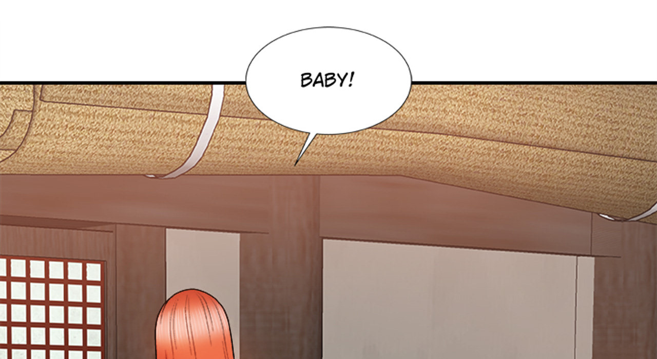 Ein standhafter Geist - episode 9 - 64