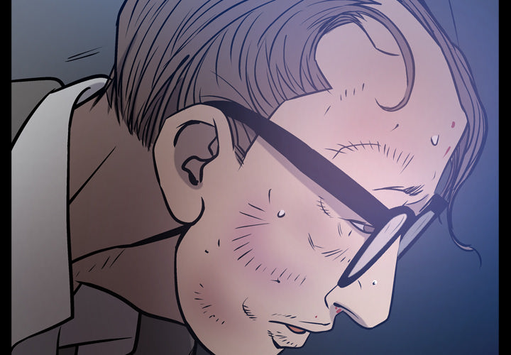 Der Manager - episode 49 - 1