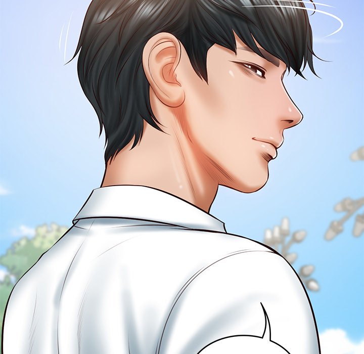 Extremely Rich Family - episode 21 - 97