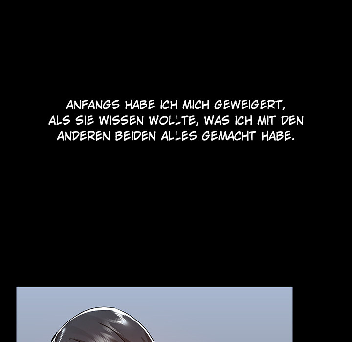 Rollenspiele mal anders - episode 76 - 34