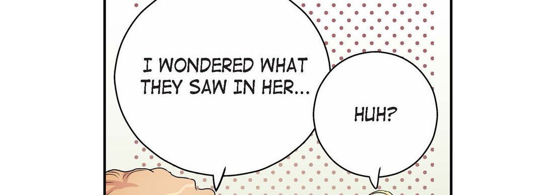 Noona Fan - episode 35 - 97