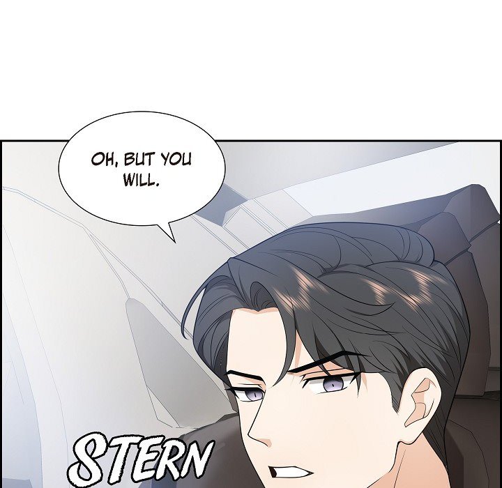 Some Kind of Marriage - episode 11 - 23