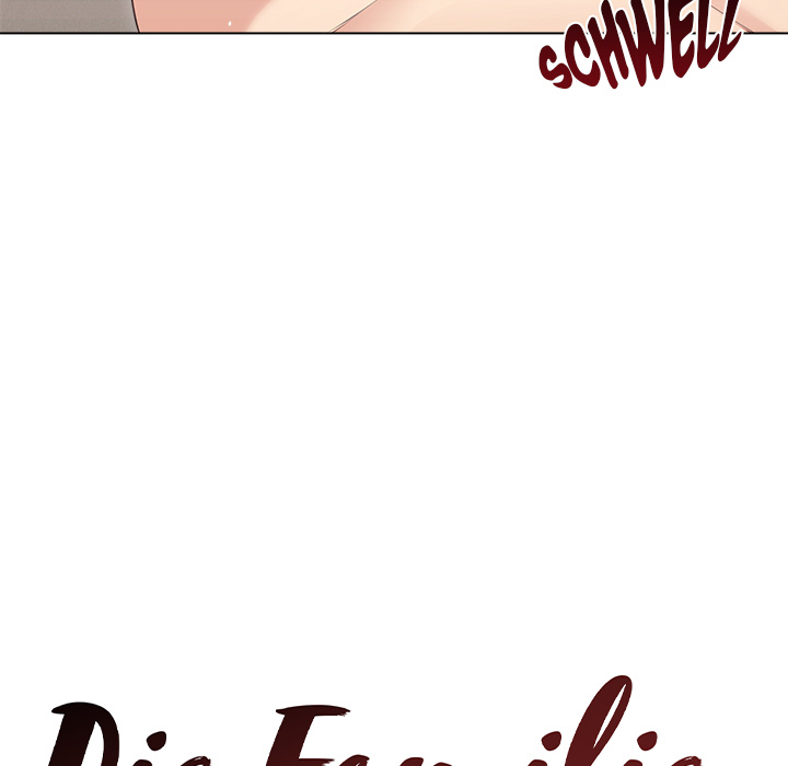 Die Familie meiner Frau - episode 21 - 82