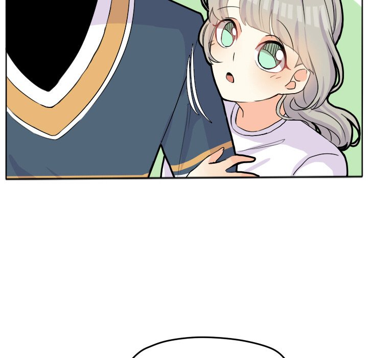 The Chill Couple - episode 26 - 30