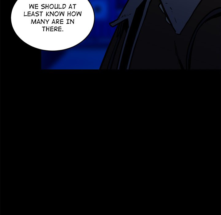 The Villain Season 2 - episode 45 - 73