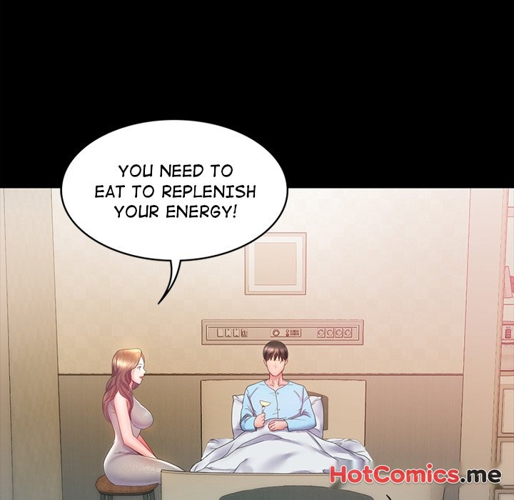 The Great Rebirth - episode 5 - 104