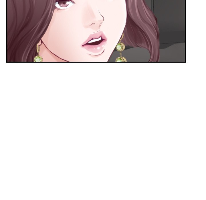 God of Ecstasy - episode 1 - 52