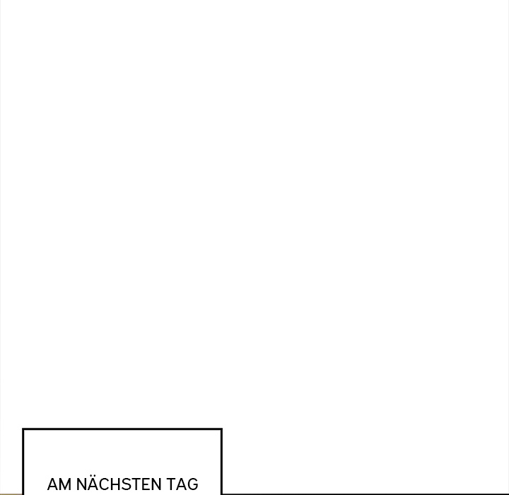 Wenn ihr Mann nicht da ist - episode 4 - 14