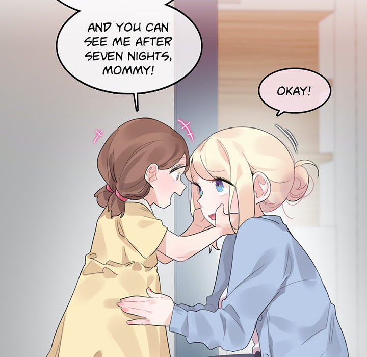 A Pervert's Daily Life - episode 114 - 6
