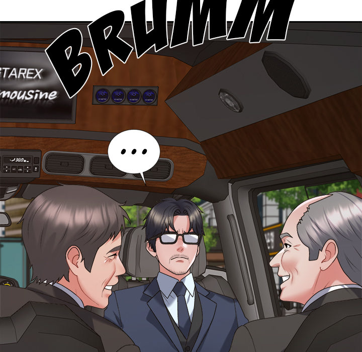 Privattraining - episode 19 - 34